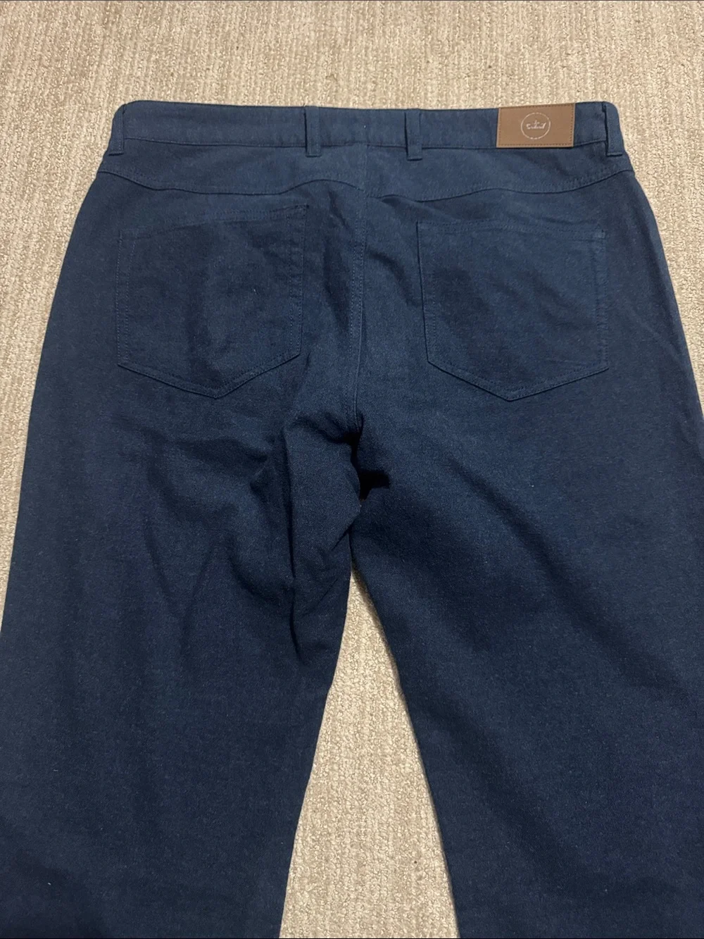 Peter Millar new like